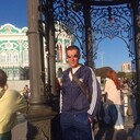  ,   , 47 ,     , c , 