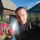  ,   , 42 ,   ,   