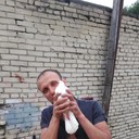 ���������� �������, ���� ������� ������, 40 ���, ������������ ��� ������, ����� � ���������, c�������� ���������