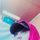 ���������� ����������, ���� ������� ����, 31 ���, ������������ ��� ������, ����� � ���������