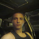  ,   Andrey, 37 ,   ,   , c 