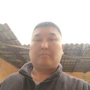 ���������� �����-���������, ���� ������� Aibek, 38 ���, ������������ ��� ������, ����� � ���������