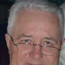  ,   , 72 ,   ,   , c 