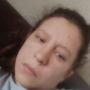 ���������� ����������, ���� ������� �����, 24 ����, ������������ ��� ���������