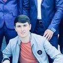 ���������� ������, ���� ������� �����, 27 ���, ������������ ��� ������, ����� � ���������