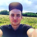 ���������� ������, ���� ������� �����, 28 ���, ������������ ��� ������, ����� � ���������, c�������� ���������