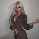 ���������� ������, ���� ������� ������, 29 ���, ������������ ��� ������, ����� � ���������