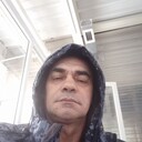 ,   , 51 ,   ,   