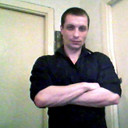 ���������� ��������������, ���� ������� �����, 40 ���, ������������ ��� ������, ����� � ���������, c�������� ���������