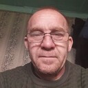  -,   , 52 ,   ,   