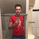 ���������� �������, ���� ������� Mihai, 28 ���, ������������ ��� ������, ����� � ���������, c�������� ���������