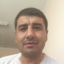 ���������� �������, ���� ������� �������, 35 ���, ������������ ��� ������, ����� � ���������, c�������� ���������