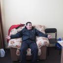  ,   , 67 ,   