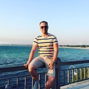 ���������� ������, ���� ������� �������, 35 ���, ������������ ��� ������, ����� � ���������, c�������� ���������