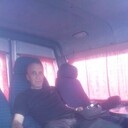  ,   , 54 ,     , c 