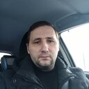 ���������� ������������, ���� ������� ������, 44 ����, ������������ ��� ������, ����� � ���������, ���������