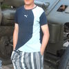  -,   , 46 ,   ,   , c 
