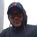 ���������� ������ ��������, ���� ������� �������, 37 ���, ������������ ��� c�������� ���������