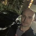 ���������� ������, ���� ������� Alexey, 44 ����, ������������ ��� c�������� ���������