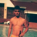  ,   , 30 ,   , 