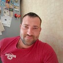 ���������� �����, ���� ������� ������, 38 ���, ������������ ��� c�������� ���������