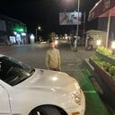 ���������� ����������, ���� ������� �����, 32 ����, ������������ ��� ������, ����� � ���������