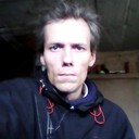 ���������� ������, ���� ������� Serega, 49 ���, ������������ ��� ����� � ���������, c�������� ���������