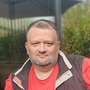 ���������� ������, ���� ������� ��������, 46 ���, ������������ ��� ����� � ���������, c�������� ���������