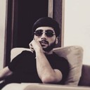 ���������� ������, ���� ������� Dima, 28 ���, ������������ ��� ������, ����� � ���������