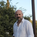  ,   Zanoza, 61 ,  