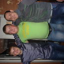 ���������� �����, ���� ������� ����, 34 ����, ������������ ��� ������