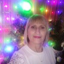 ���������� ��������, ���� ������� ����, 57 ���, ������������ ��� ����� � ���������, c�������� ���������