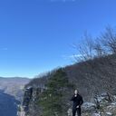 ���������� ���������, ���� ������� Stanislav, 29 ���, ������������ ��� ������, ����� � ���������