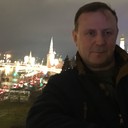  ,   , 58 ,   ,   , c 
