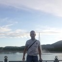  ,   , 39 ,     , c 