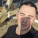 ���������� ������, ���� ������� ���������, 29 ���, ������������ ��� ������, ����� � ���������