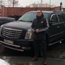 ���������� ������, ���� ������� �����, 30 ���, ������������ ��� ����� � ���������, c�������� ���������