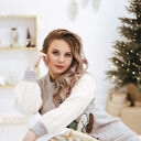 ,   , 26 ,   ,   , c , 