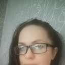  ,   Marina, 39 ,   ,   , c , 