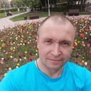 ���������� ������, ���� ������� �������, 47 ���, ������������ ��� ����� � ���������, c�������� ���������