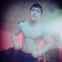 ���������� �����-���������, ���� ������� Realist, 30 ���, ������������ ��� ������, ����� � ���������, c�������� ���������