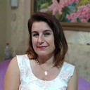  ,   , 45 ,     , c 