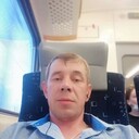  ,   , 42 ,   ,   , c , 