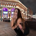  ,   , 25 ,   ,   , 