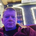  ,   Dmitry, 47 ,     , c 