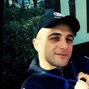 ���������� ������, ���� ������� �����, 38 ���, ������������ ��� ������, ����� � ���������, c�������� ���������, ���������