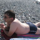 ���������� ������, ���� ������� Artak, 45 ���, ������������ ��� ����� � ���������, c�������� ���������