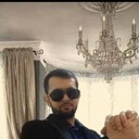 ���������� �������, ���� ������� �����, 39 ���, ������������ ��� ������, ����� � ���������, c�������� ���������