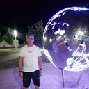  -,   , 43 ,   ,   , c , 