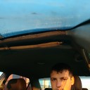 ���������� ���������, ���� ������� Altair, 35 ���, ������������ ��� ������, ����� � ���������, c�������� ���������